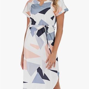 Women’s size Medium Worn once w/ no flaws